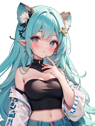 未来音乐：压力的解药与心灵的慰藉